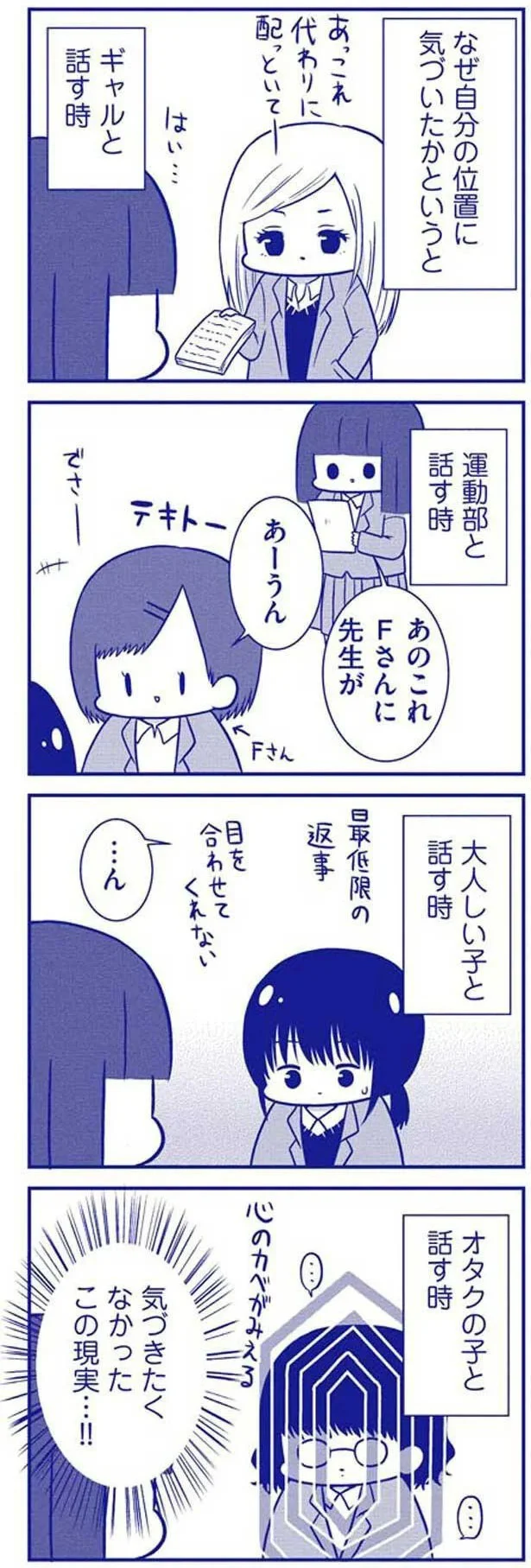 『いつもうっすら黒歴史』より