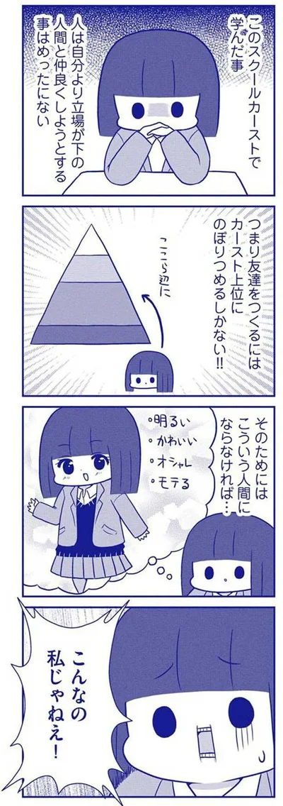 『いつもうっすら黒歴史』より