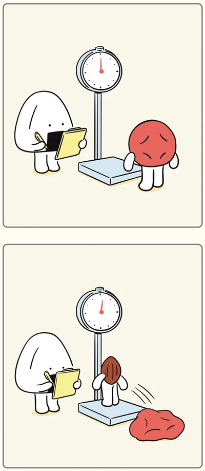 『おにうめ』より