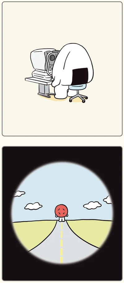 『おにうめ』より