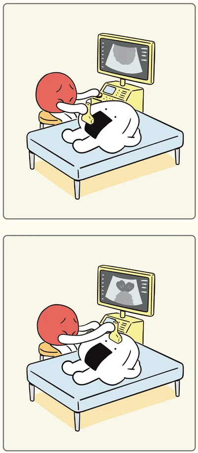 『おにうめ』より