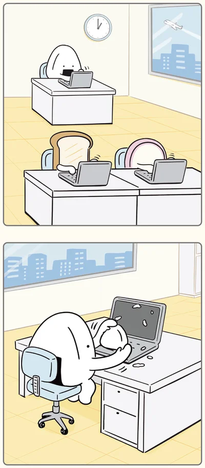 『おにうめ』より
