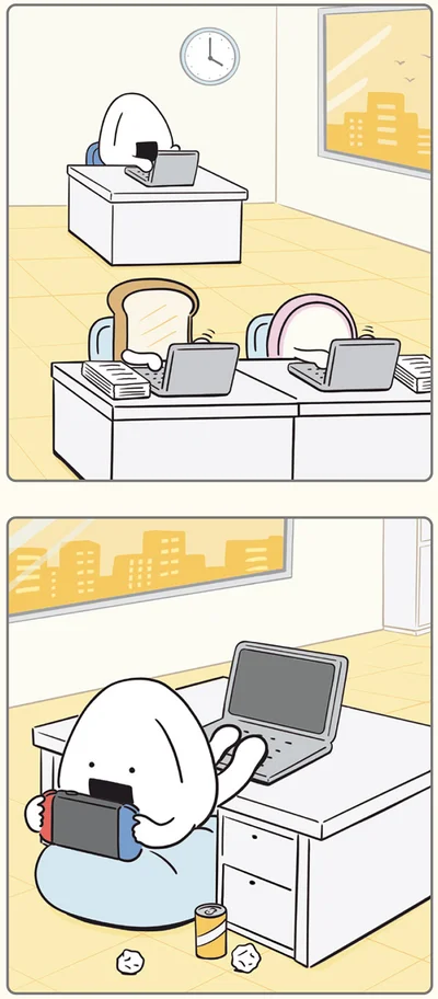 『おにうめ』より