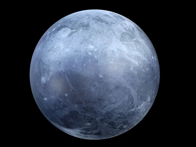 なぜ「冥王星」は惑星じゃないの?
