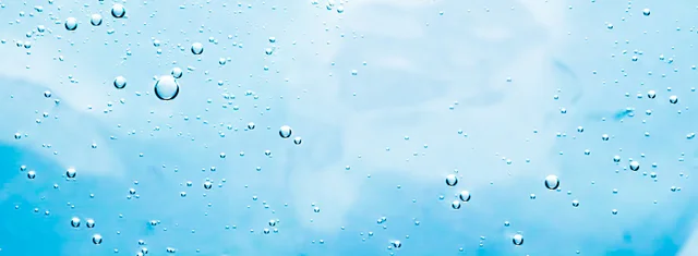 地球最古の生命体はどこで誕生した？生命の起源に迫る！／人類なら知っておきたい 地球の雑学（19）