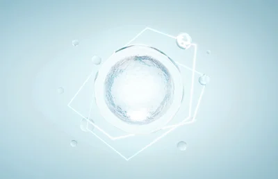 太古の生物と「酸素」