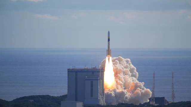 ロケットが上昇しやすい場所とは？種子島で打ち上げられる理由／人類なら知っておきたい 地球の雑学（24）
