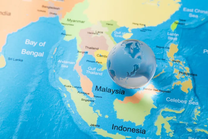 日本の裏側は本当にブラジル？地図で確認すると意外な事実！／人類なら知っておきたい 地球の雑学（25）