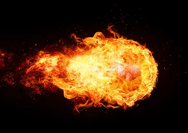 地球に落ちる隕石はどこからやってくる？人類が恐れる隕石の正体／人類なら知っておきたい 地球の雑学（28）