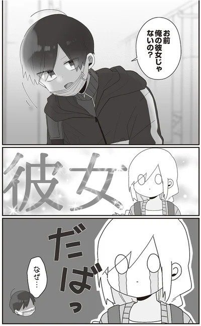 『先生日誌1 ほむら先生はたぶんモテない』より