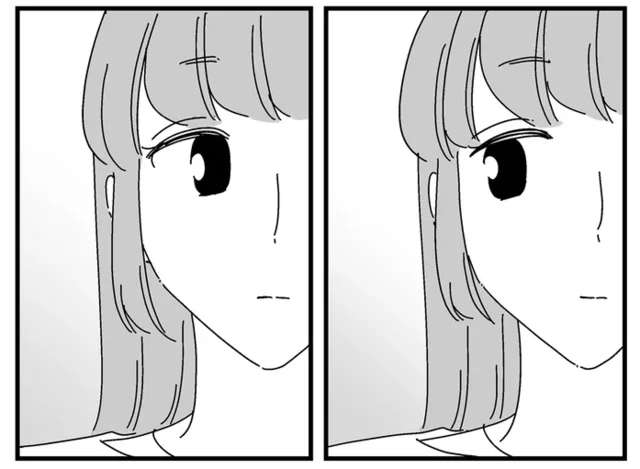 可愛い息子と優しい夫。物憂げな表情を浮かべる妻の「幸せ」／夫に「したくない」が言えない（1）