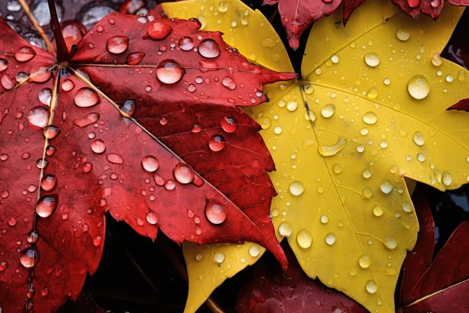 人工的に雨を降らせようとする試みは、古くから行なわれてきた。