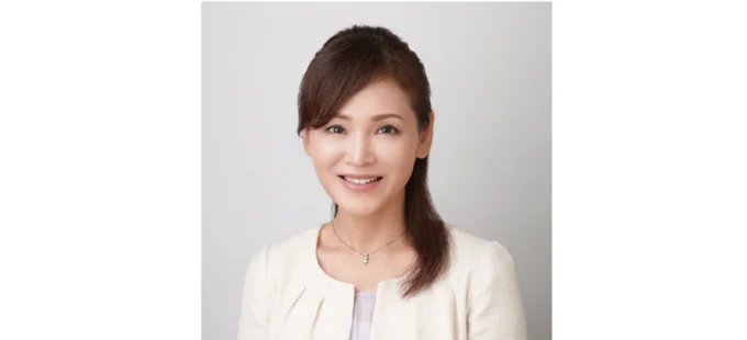 栄養監修は管理栄養士の関口絢子さん