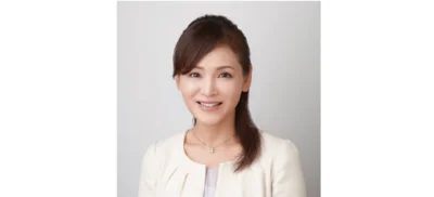 栄養監修は管理栄養士の関口絢子さん