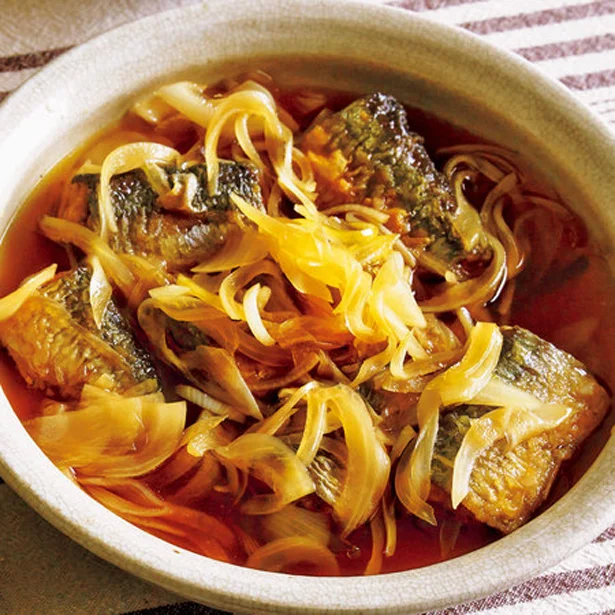 焼くだけじゃない！パクパク食べられる「さんまのおかず」レシピ5選