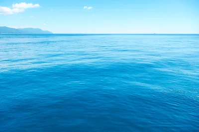 海洋温度差発電では、どのようにして発電するのだろう