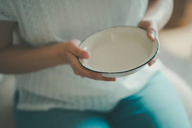 人口増加で食糧難時代に！世界を救うのは「昆虫食」!?