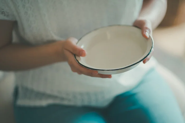 人口増加で食糧難時代に！世界を救うのは「昆虫食」!?