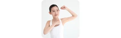 やりにくいほうはもう１セット！