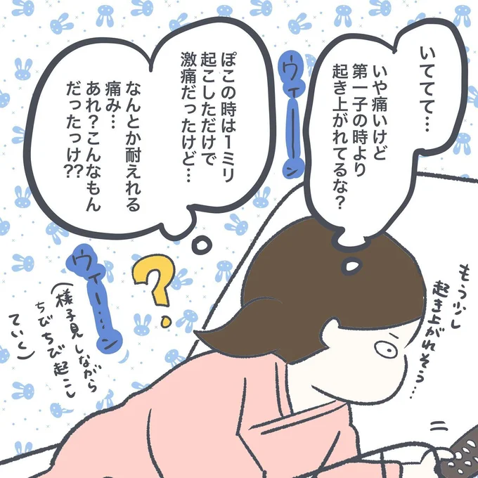 15-04