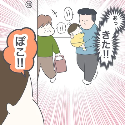 16-05
