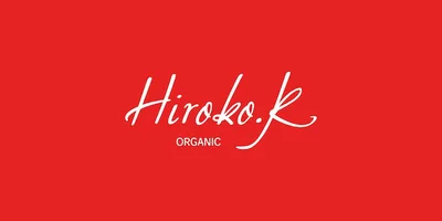 Hiroko.K