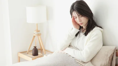 「寝不足」による疲れが溜まっていませんか？睡眠サポートするサプリを試してみて！おすすめ3選