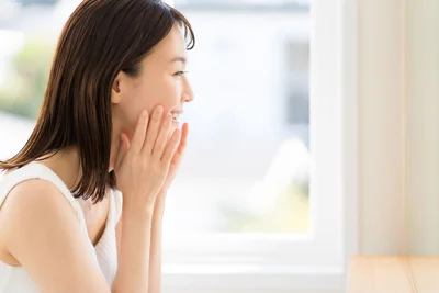 洗い上がりしっとり！１つで何役もこなす「クレンジング」おすすめ3選