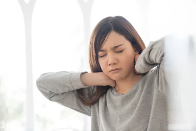 日本人の睡眠時間はワースト1位！？
