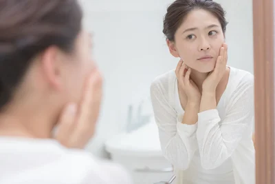 「美容」にかけられるお金と時間はどれくらい？気になる美容事情リアル調査