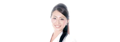 【開発者】毛髪診断士 平山愛子さん