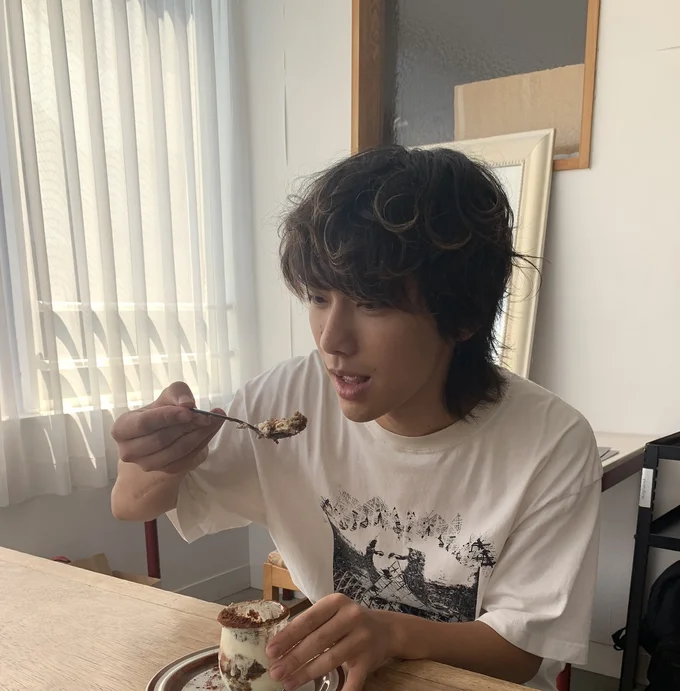 みきママさんと小山さんと本当に仲良し！