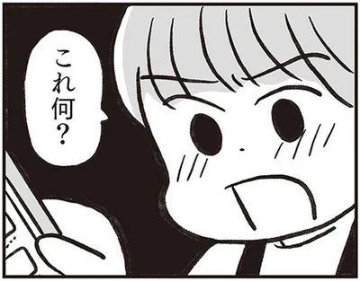 これ何？