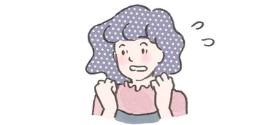 女性ホルモンには妊娠サポートのほか役割がたくさん