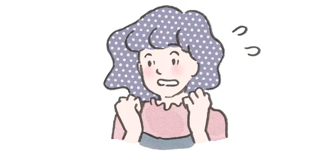 女性ホルモンには妊娠サポートのほか役割がたくさん