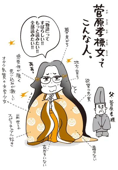 全部読みたい！！