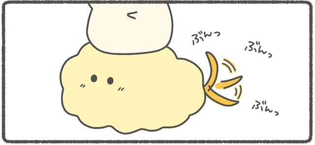 カキ天ぷらのチャームポイントはふりふりするしっぽ／ぷりぷりカキ（14）