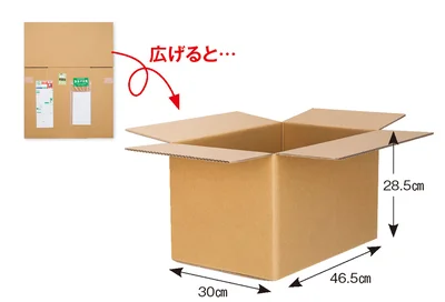 台所ボックス
