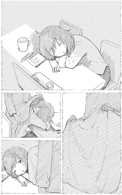 『ありがとう、昨日までの彼。 私が婚約者に裏切られるまで』より