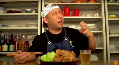 衣がザックザクですね！
