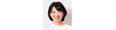 中山真由美さん