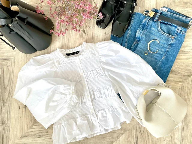 服の色はどうしたらまとまる？ コーデがピンと来ないときは「ベースカラー」を決めて／「何を着ても似合わない」を解決するすごい垢抜けテク（2）