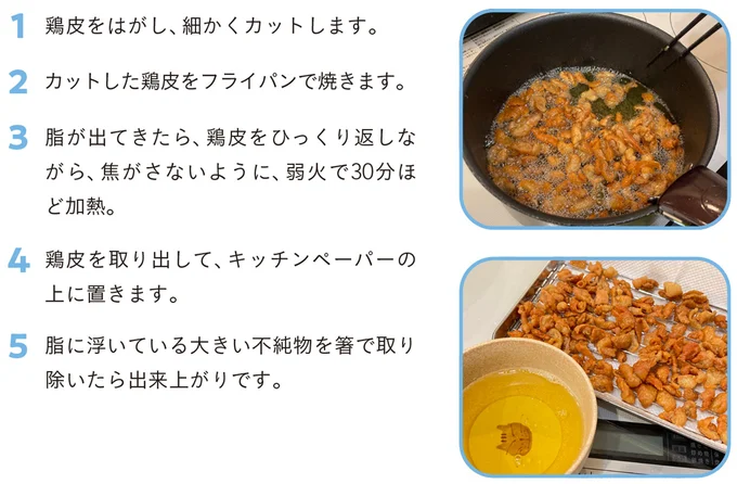 『ストレスフリーで楽しく実現！ 1年で300万円貯まる超節約術』より