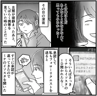 ID聞かれたな…