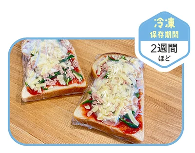 食パン