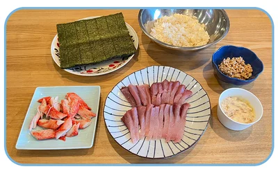 刺身は旬のものが安い