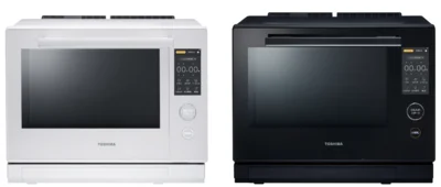  「石窯ドーム ER-D7000A」