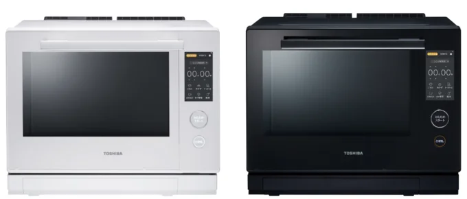  「石窯ドーム ER-D7000A」