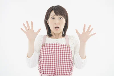 今だけ「常温おせち」がおトク！