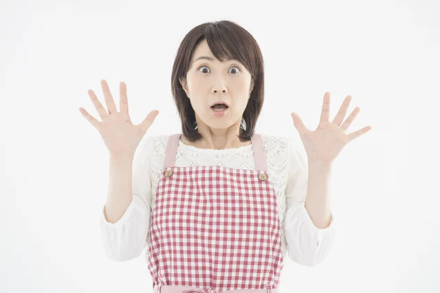 【10/31まで】今だけおトク！ 忙しい年末年始の強い味方“シン・おせち”をご存じですか？